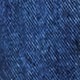 Medium Wash