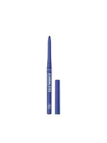 Rimmel Scandaleyes Exaggerate Eye Definer 004 Cobalt Blue 0.35 G - 004 Cobalt Blue - View 1