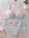 Bras