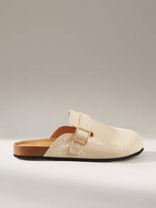 Màu trắng ngà voi