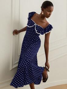 Màu xanh hải quân