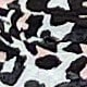 trắng