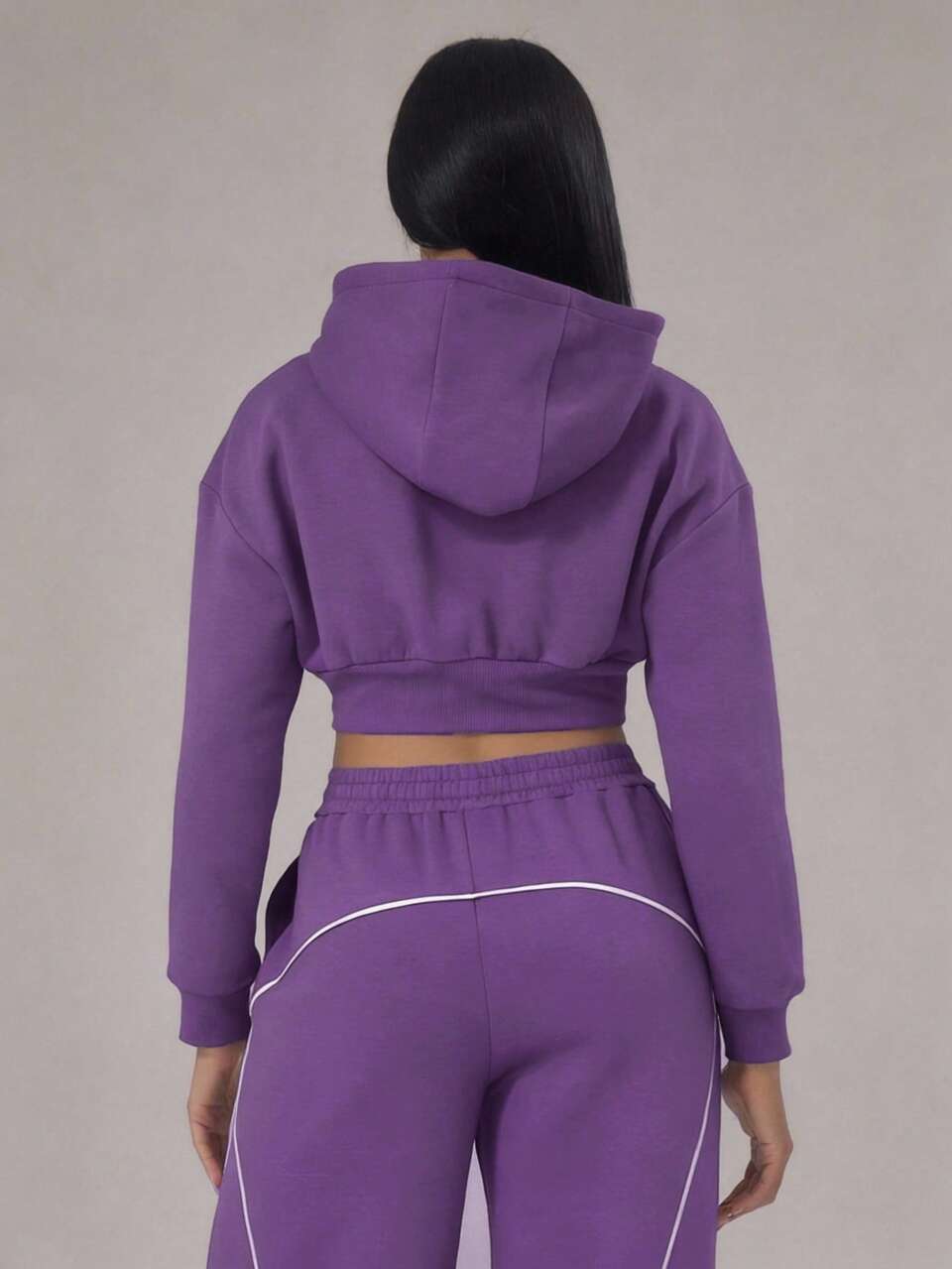 Sweats de sport pour femmes