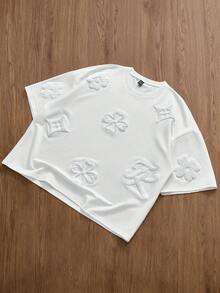 Personalized, Vacation, Male, Party, 2000s, Summer, Festival, New Year, Search. A Humorous Rhetorical Question Embroidered On Towels: "Do You Love Yourself?" With An Answer. - 布蘭克 6 - 查看 7