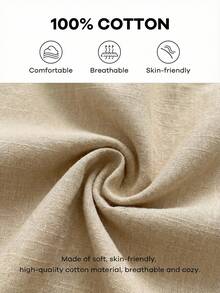 Siren Gaze 女士夏季休闲系带无袖迷你连衣裙 春夏新款通勤休闲度假米色圆领无袖裹身迷你连衣裙 适合日常穿着 度假 波西米亚风海滩、派对婚礼宾客装扮 机场穿搭 早午餐 通勤旅行 假日 下午茶和购物 A字连衣裙 腊肠犬图案 女士办公室工作服 女士惊艳连衣裙 女士工作连衣裙 女士棕色短袖高领蕾丝边迷你连衣裙 秋冬修身派对连衣裙 金属扣装饰 圆领无袖修身侧边荷叶边系带腰身迷你连衣裙 优雅适合派对、工作、复古、简约、百搭、四季皆宜的性感修身连衣裙 贴身显瘦 高领饰金属扣 褶皱无袖女士连衣裙 女士春季连衣裙 春季服装 女士优雅正式连衣裙 女士优雅连衣裙优雅派对礼服，女士棕色连衣裙，女士金属装饰连衣裙 - 卡其色 - 查看 7