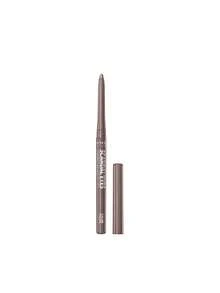 Rimmel Scandaleyes Exaggerate Eye Definer 006 Taupe 0.35 G - 006 Taupe - View 1