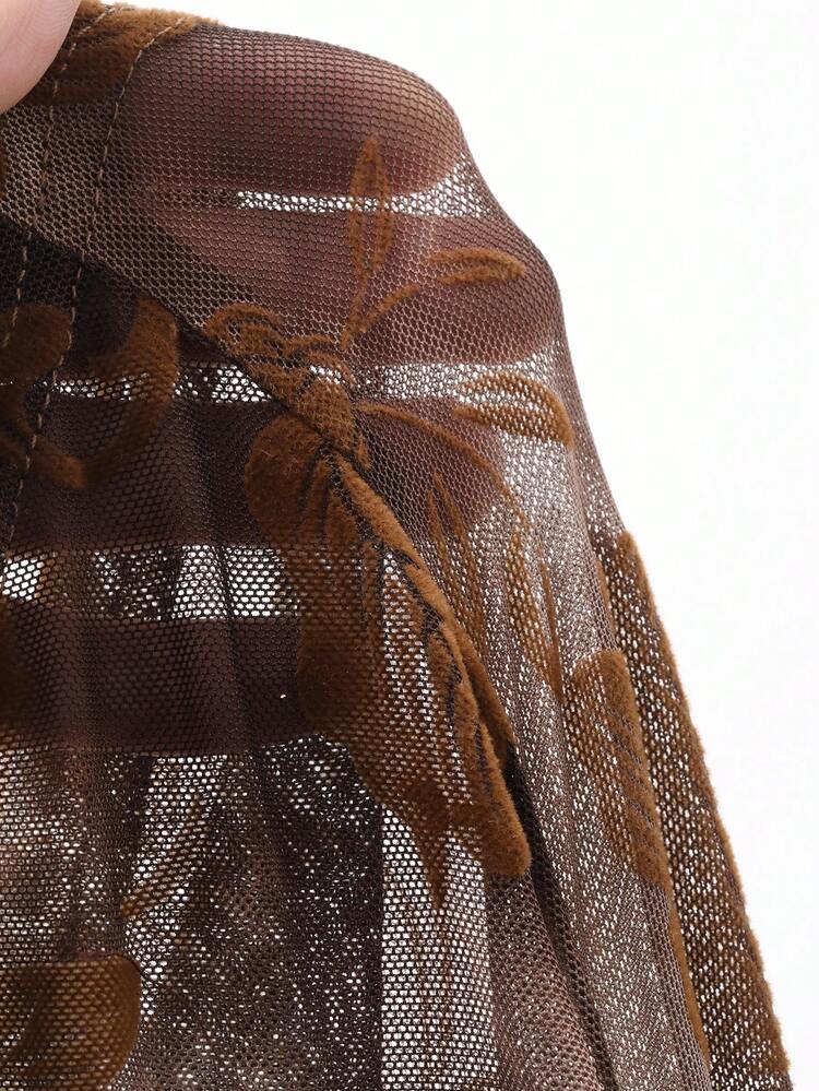 Elegant Fitted Cinched Waist Long Dress For Women Maxi Dress Sundress