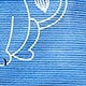 Màu xanh lam