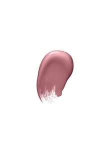 Rimmel Lasting Provocalips Double Ended 400 Grin & Bare It 3.5 G - 400 Grin And Bare It - View 2