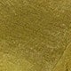 Mustard Yellow