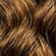 S4