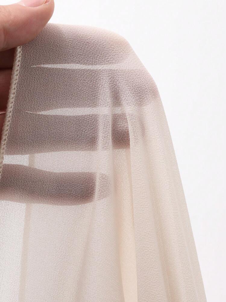 French Ruffle Halter Dress, Asymmetrical Mermaid Hem Evening Gown For Women,Wedding Guest Dress Women Sundress Cocktail Dress