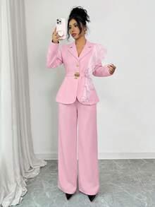 Lolita Dresses - Rosa - View 4