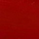 Crimson
