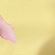 Nhiều màu