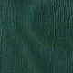 Verde Oscuro