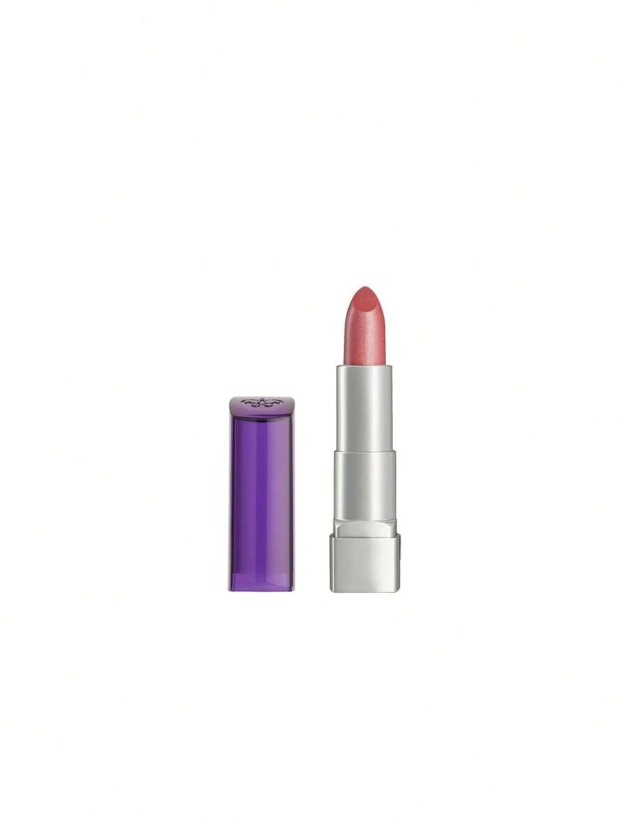 Rimmel Moisture Renew Lipstick 210 Fancy 4 G - 210 Fancy - View 1