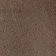 Mocha Brown
