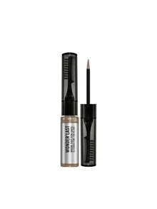 Rimmel Wonder Last Brow 001 Blonde 4.5 Ml - Blonde - View 1