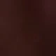 Chocolate Brown