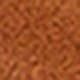 Brown + lines