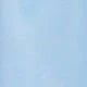 Biru