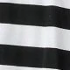 أبيض وأسود