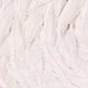 White 2