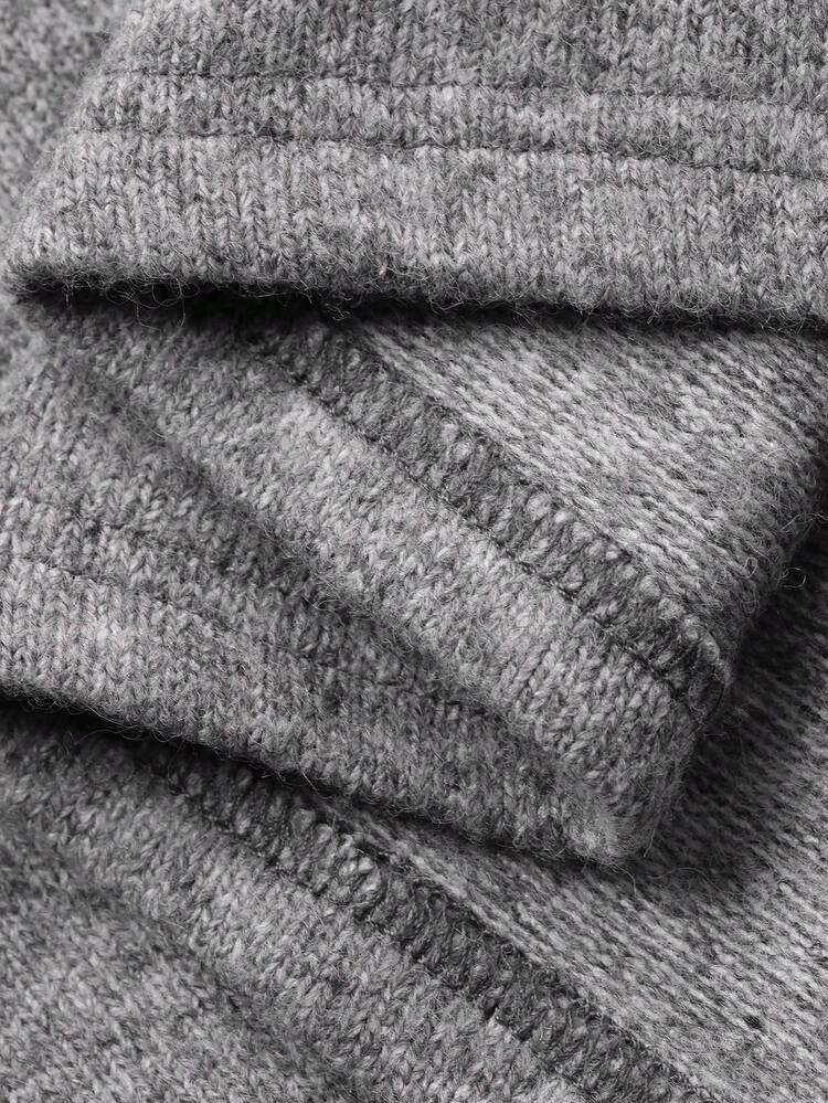 Women's Solid Color Stand Collar Single-Breasted Casual Versatile Daily Wear Top Summer