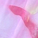 Nhiều màu