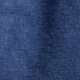 azul real
