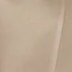كاكي
