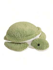 MINKOJA Đồ chơi nhồi bông hình sinh vật biển, mô phỏng hình dạng các loài động vật biển nhỏ, cá hề/cá mập/bạch tuộc/tôm hùm/rùa. Mềm mại và bông xốp, rất thích hợp để trang trí phòng, phụ tùng ô tô, trưng bày trong lớp học, trang trí bề mặt ghế sofa hoặc giường ngủ. Là món quà sinh nhật bất ngờ dành cho trẻ em và bạn bè, một lựa chọn tuyệt vời cho những người yêu thích động vật biển. - Nhiều màu - Xem 12