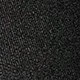 Hitam