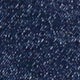 Dark Wash