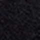 الأسود