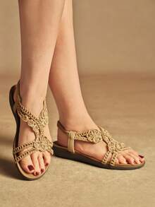 Rosivie Xxxx - Apricot - View 5