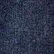 Dark Wash