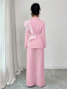 Lolita Dresses - Rosa - View 2