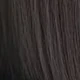 SNatural