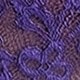 Violetti