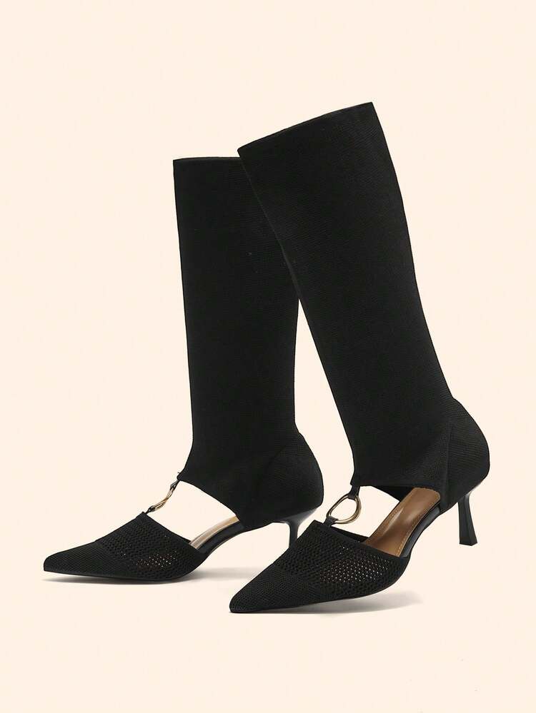 CUCCOO BASICS Women Shoes Spring Shoes
