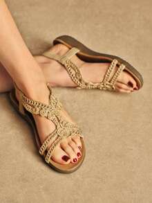 Rosivie Xxxx - Apricot - View 4