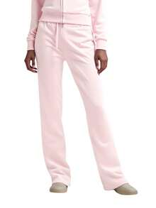 Juicy Couture Women's Pants Pink - Hồng - Xem 1