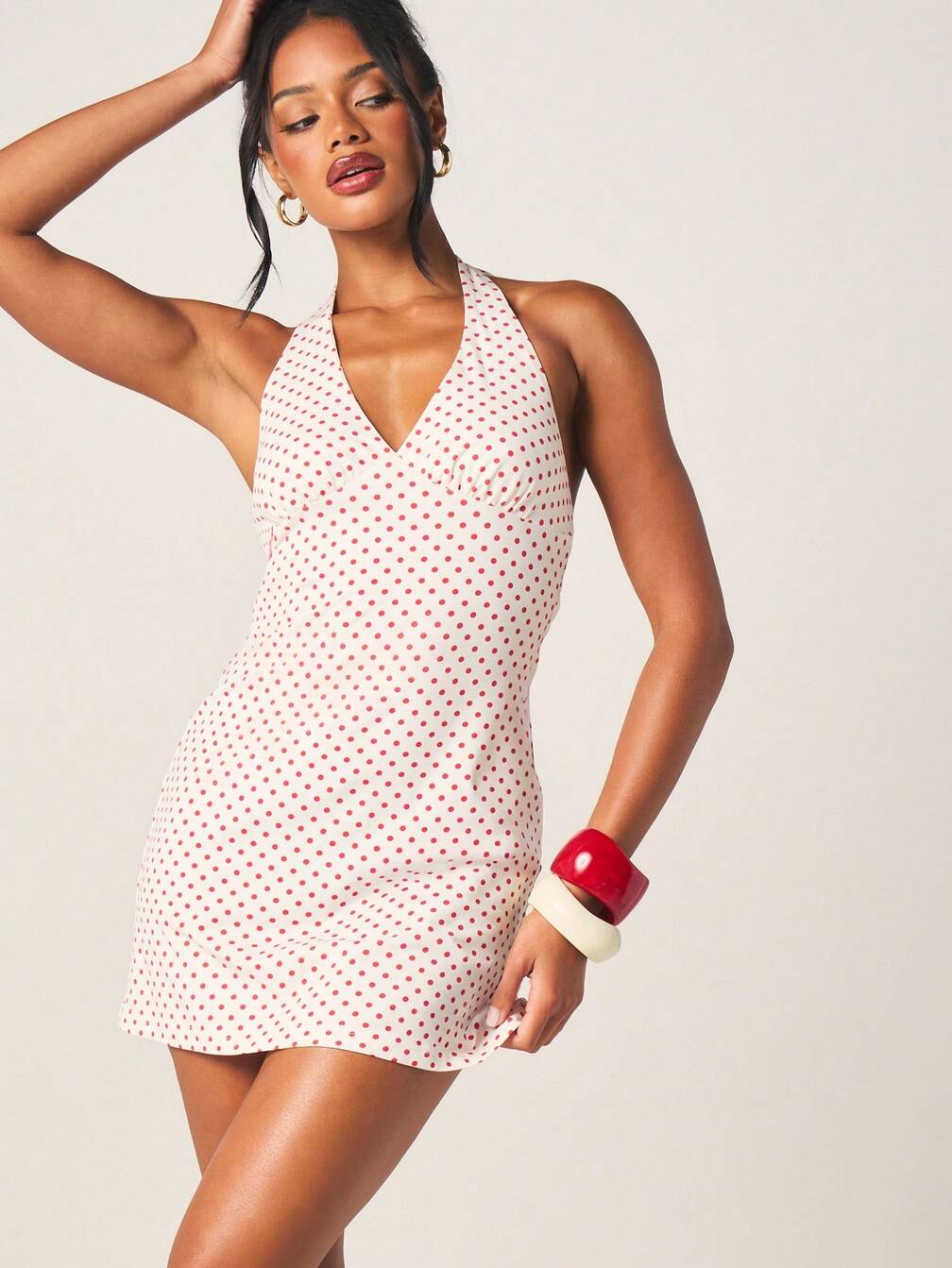 how to dress like jersey shore guys Party Outfits Men jersey shore outfit inspo main image 0