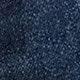 Dark Wash