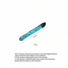 PETSIN 可爱眼镜蛇造型毛绒狗狗玩具，带BB音效，可与狗狗互动玩耍 - 彩色 - 查看 13