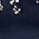 藏蓝色