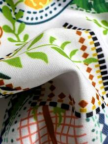 Swim Mod Bộ bikini hai mảnh gợi cảm dành cho nữ, mẫu mới Xuân/Hè 2026, thích hợp cho kỳ nghỉ biển. - Nhiều màu - Xem 6