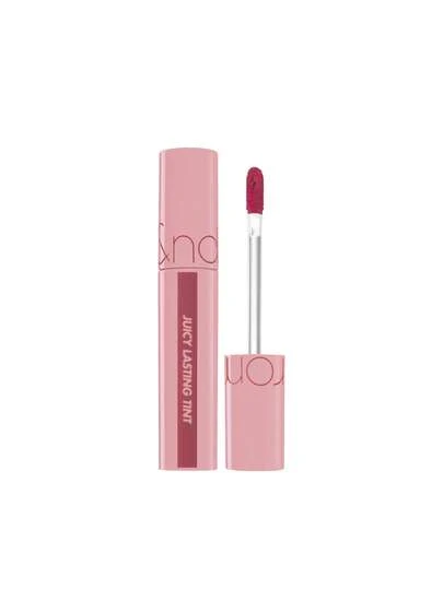 Rom&nd Juicy Lasting Lip Tint 25 Bare Grape 5.5 G